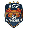 ACF Zapotlanejo II