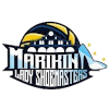 Marikina Lady Shoemasters (Bayanlar)