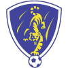 Hindustan F.C.