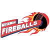 Navi Mumbai Fireballs