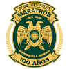 C.D. Marathón