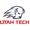 Utah Tech Trailblazers (Bayanlar) |1|