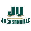 Jacksonville Dolphins