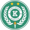 Kingsway Olympic