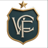 Vitta Sao Sebastiao