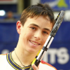 Tommaso Pedretti