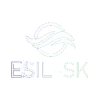 Esil SK