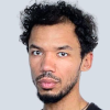 Shuazi Butkevich