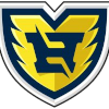 Hostivar U19