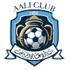 A'Ali FC II