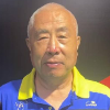 Li Guo Qing