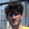 Ignacio Sager Nagel/Rico