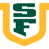 San Francisco Dons