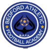 Bedford Athletic FA