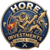 Hore Investments