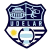 Udelar (Bayanlar)