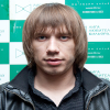 Alexander Sidorov