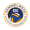 Semmelweis OSC