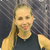 Anastasia Vaganova