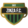  Litvanya U20