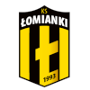 Lomianki