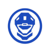  Halo Fiesta