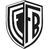 Benidorm Foietes