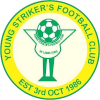Young Strikers