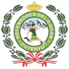 Defensores Del Ilucan (Bayanlar)