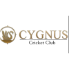 Cygnus