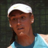 Marta Lombardini