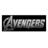  Avengers 40 PLUS
