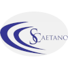 Sao Caetano U19 (Bayanlar)