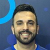 Francisco Javier Amador