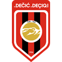 FK Decic Tuzi