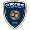 Strogino U21