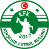 Pendikspor II