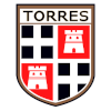 S.E.F. Sassari Torres 1903