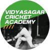 Vidyasagar Cricket Academy (Bayanlar)