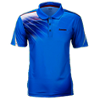 Priyanshu Sports