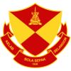 Selangor U19