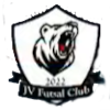  JV U19