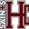 Holy Cross (Bayanlar)