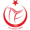 TVF Spor Lisesi