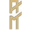 away team