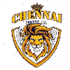 Chennai Kings
