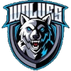 Wolves Amritsar