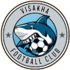 Visakha FC