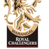 Royal Challengers Warangal