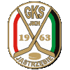 JKH GKS Jastrzebie